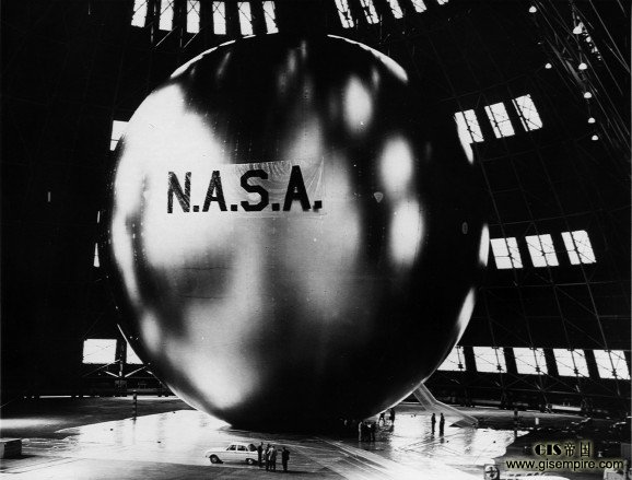 SpaceXҪ죬̫лֽ̽һ