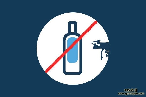 这种氢燃料电池能让无人机不停地飞两个小时