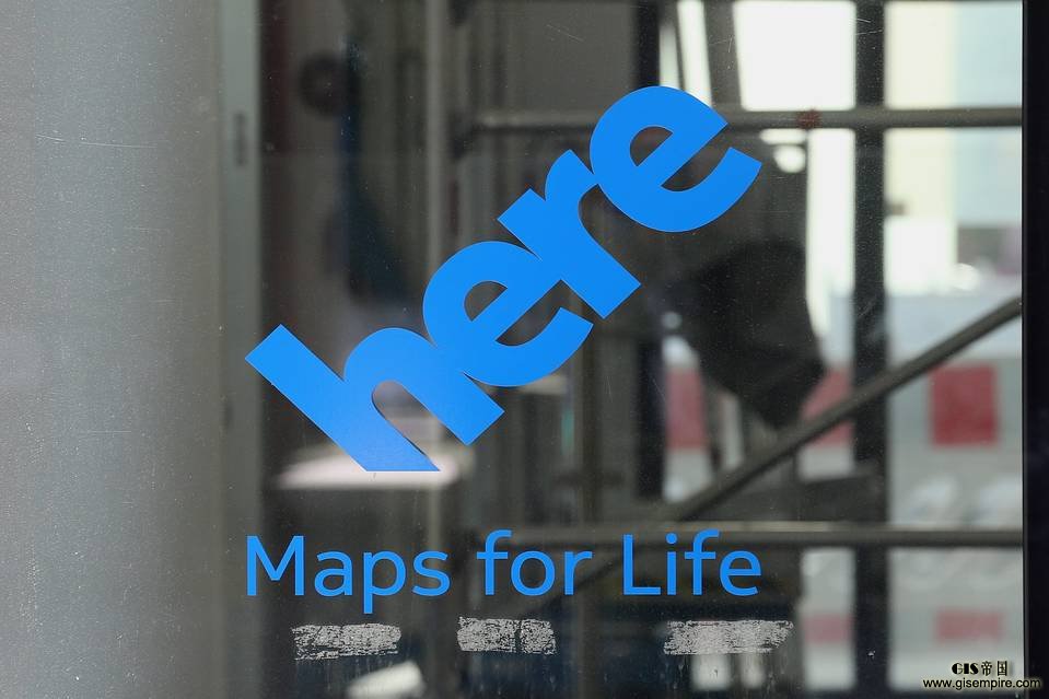 ķ֤ʵ΢ѷǢ̸ͶHereͼ