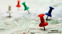 ενչѶͼ ӦϱʾǺϵ