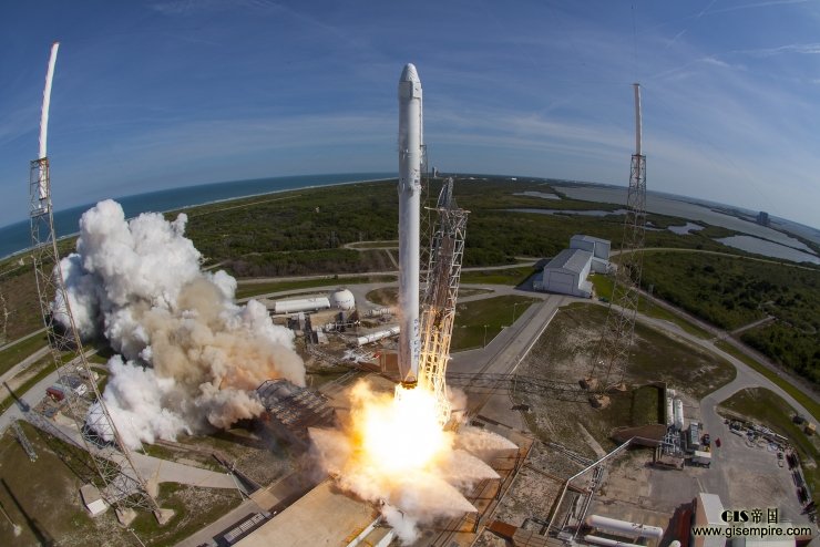 SpaceXӥ9š 估ոͼƬ