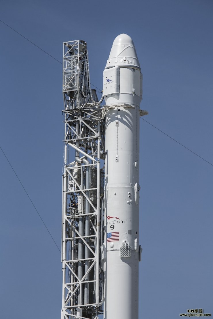 SpaceXӥ9š 估ոͼƬ
