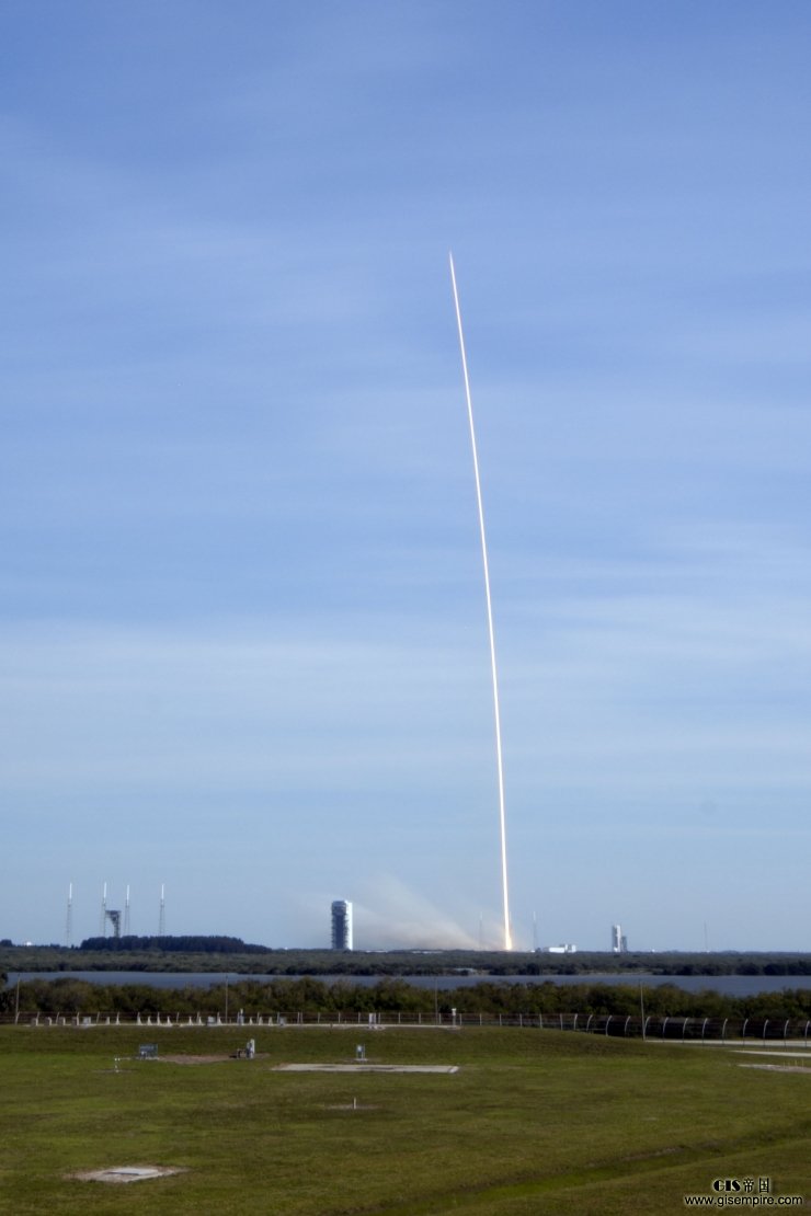 SpaceXӥ9š 估ոͼƬ