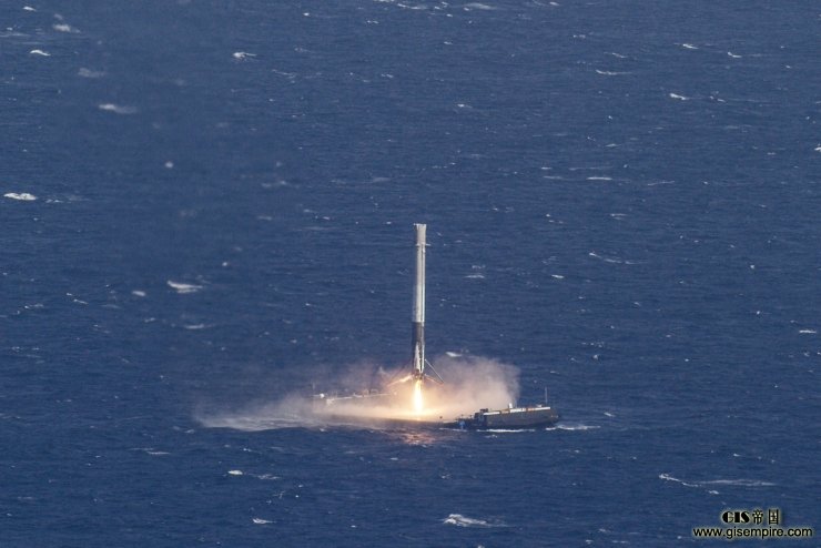 SpaceXӥ9š 估ոͼƬ