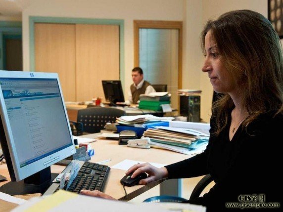 商业智能架构师