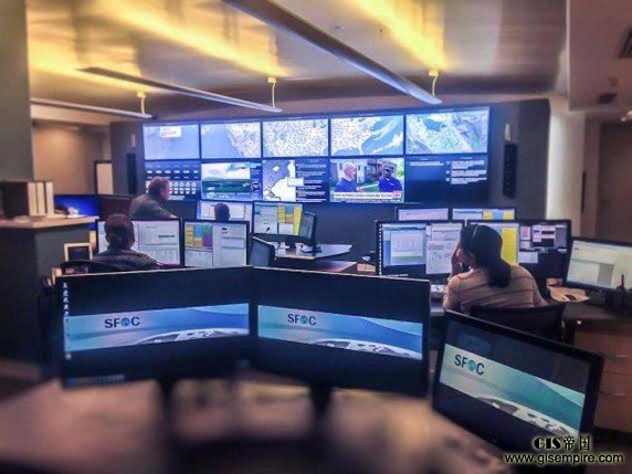 基础设施副总裁