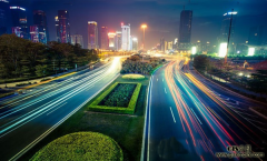 曝光:硅谷巨头们如何玩赚大数据