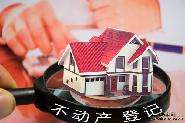 Դĸȫ淢 ӿ첻ͳһǼƶȸĸ