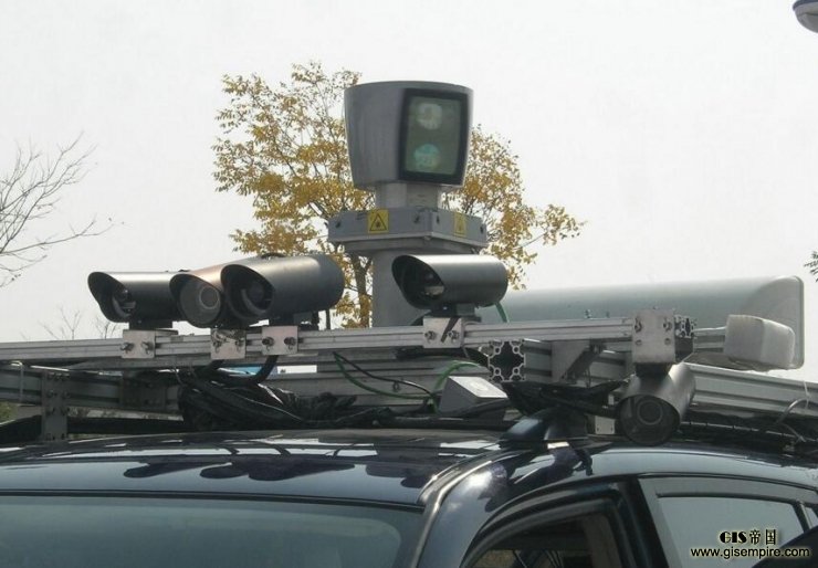 无人驾驶技术背后的“窗户纸”究竟是什么?