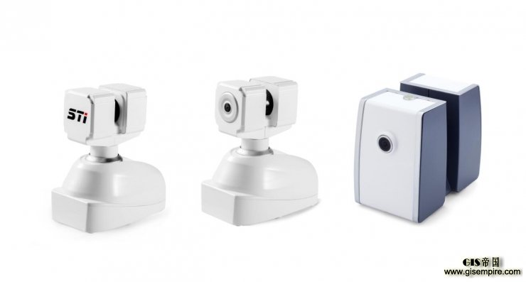 无人驾驶技术背后的“窗户纸”究竟是什么?