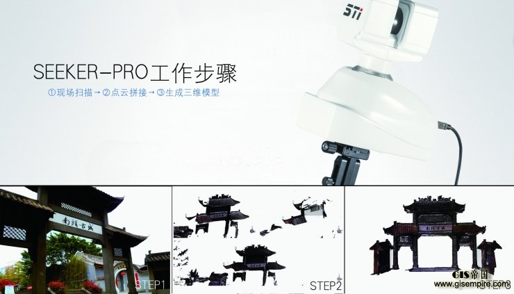 无人驾驶技术背后的“窗户纸”究竟是什么?