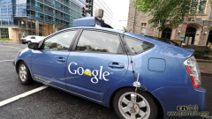 ͷ齨ԶʻˣԶʻռָտɴ