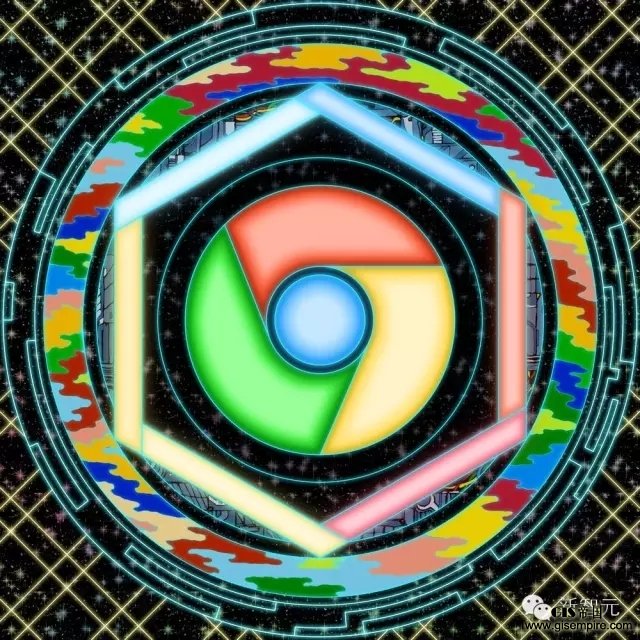 ¹È¸èÔÚÈ˹¤ÖÇÄÜÉÏÏÂÁËÒ»Å̺ܴóµÄÆå