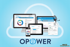Oracle以5.32亿美元收购节能数据分析公司Opower