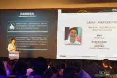 ԵͼΪĵάͼ£ô߾ȵͼ