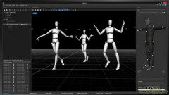 ʵVRĵüλHTCOptiTrackģ