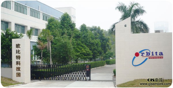 点击查看源网页