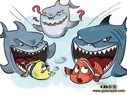 点击查看源网页