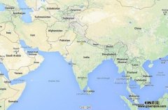 ӡŻȸ裺ͼݴٸ߶