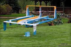 ѷչӾŶ רPrime Air˻Ŀ