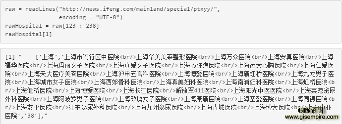 上海