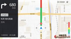 ٶȵͼ桢CoDriver ŻʻΪ