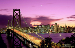 硅谷考察见闻之:这是我见过最好的讲大数据的故事