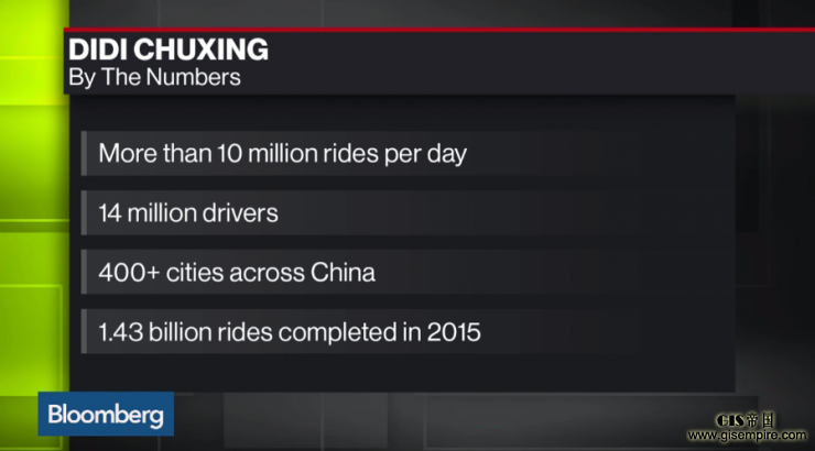 Æ»¹ûͶ×ʵεÎǰ£¬ÁøÇàÔÚÅí²©Éç˵ÁËÕâЩ