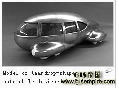 无人驾驶说了快一百年了,史上有名的车和技术都有哪些?