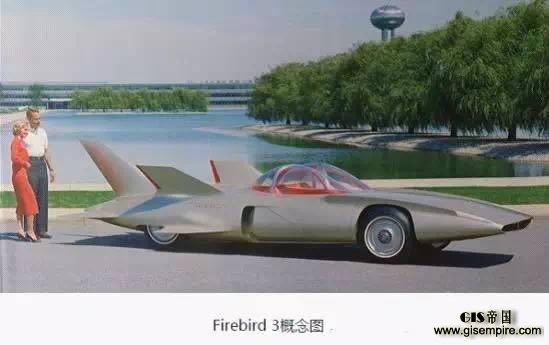 ˼ʻ˵˿һˣʷĳͼЩ