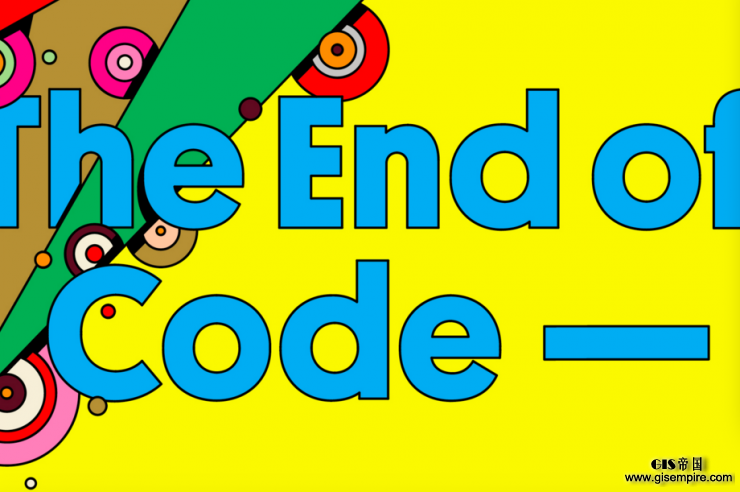 为了避免成为代码狗,程序猿开始用AI来训练代码