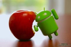 ƻӡз 4000˹ģصзͼĿ