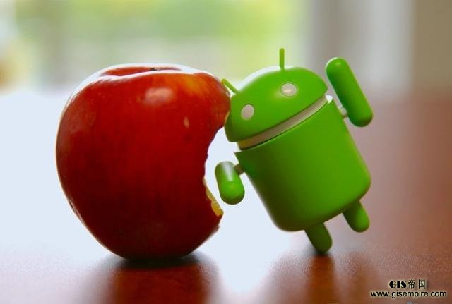 Ĺȸͼ ƻӡļ4000ʦƻͼ