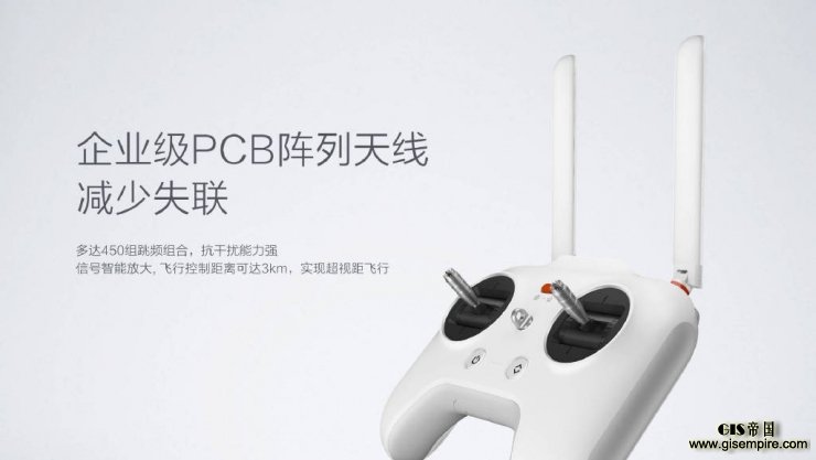 С˻ܣԱ󽮾飬ۼ2499Ԫ