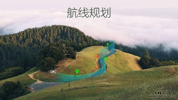 С˻᣺Ա󽮾飬ۼ2499Ԫ