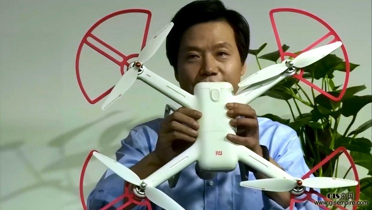 С˻ܣԱ󽮾飬ۼ2499Ԫ