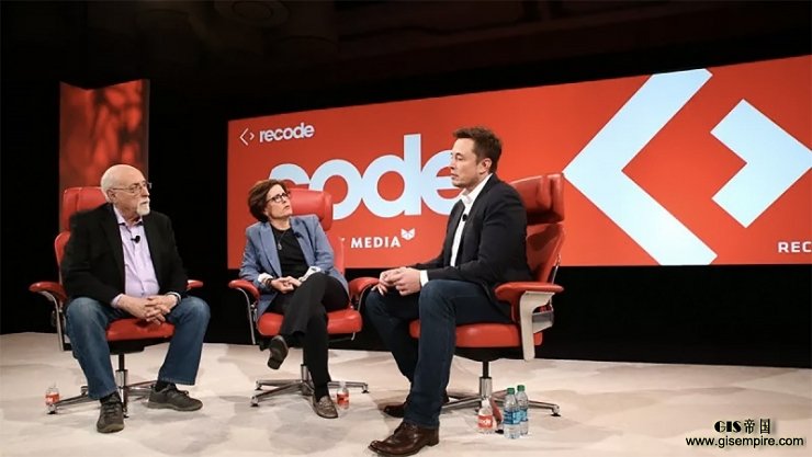 Uber»ñ35ÒÚÃÀԪͶ×Ê£¬ÎÞÈ˼ÝÊ»Æû³µ¾ºÈü³ÖÐøÉý¼¶£üÖǼÝÖÜ¿¯