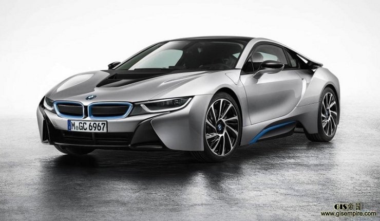 Uber»ñ35ÒÚÃÀԪͶ×Ê£¬ÎÞÈ˼ÝÊ»Æû³µ¾ºÈü³ÖÐøÉý¼¶£üÖǼÝÖÜ¿¯