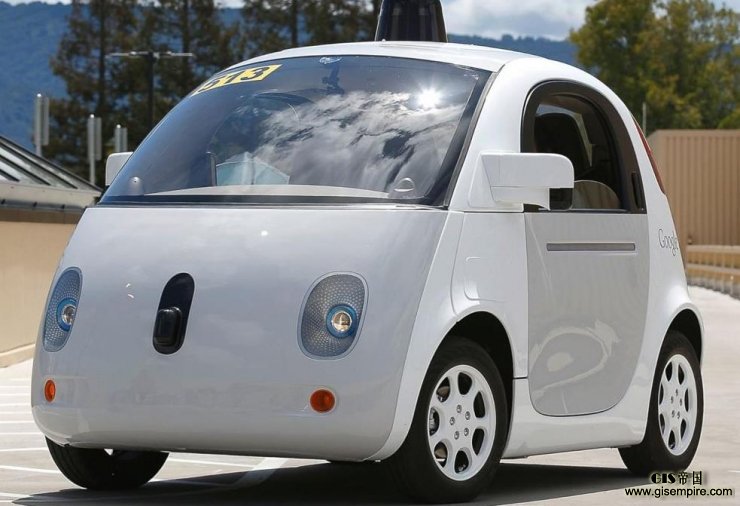 Uber»ñ35ÒÚÃÀԪͶ×Ê£¬ÎÞÈ˼ÝÊ»Æû³µ¾ºÈü³ÖÐøÉý¼¶£üÖǼÝÖÜ¿¯