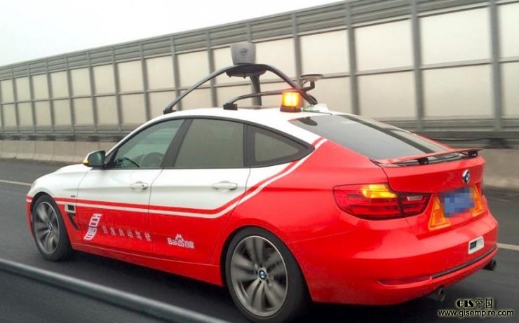 Uber»ñ35ÒÚÃÀԪͶ×Ê£¬ÎÞÈ˼ÝÊ»Æû³µ¾ºÈü³ÖÐøÉý¼¶£üÖǼÝÖÜ¿¯