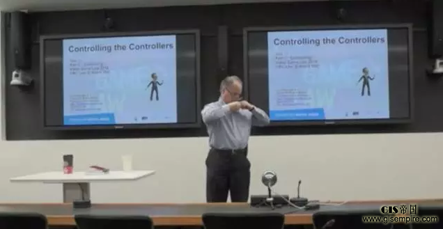 虚拟现实进入教育,是颠覆还是炒概念?