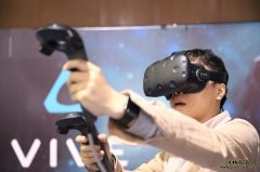 ҵĸ߿ģʵЩӵЩԶ룿