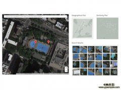 ȸͼ˹ܣڻ÷¡ѧTerrapattern AIܹ