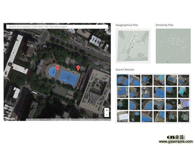 ȸͼ˹ܣڻ÷¡ѧTerrapattern AIܹҵλŦԼеӾ