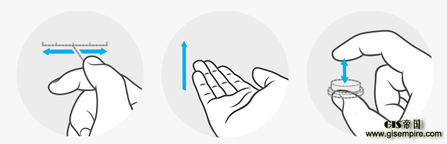 Ӣΰо״ʶǶProject Soli˸˽