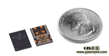 Ӣΰо״ʶǶProject Soli˸˽