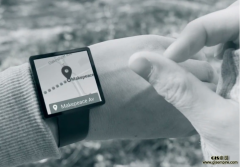 Ӣΰо״ʶǶProject Soli˸˽