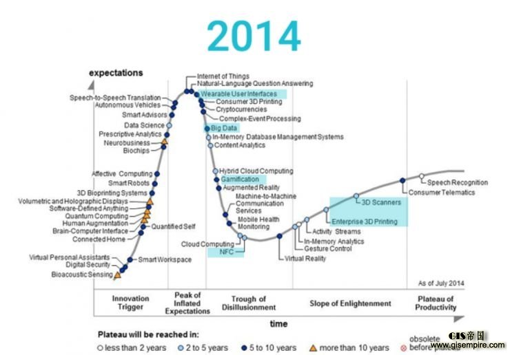 IEEE数字感知主席:VR迎来了第二春,但技术仍很多空白