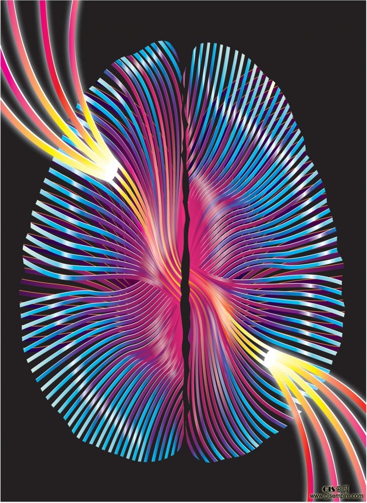 人工智能界“最强大脑”,畅谈AI未来之路