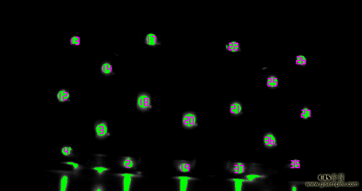 576a66abb28b3.png 解密Oculus Rift 的定位技术